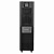 ИБП HIDEN KC910S 10000VA/9000W встроенные акб в корпусе (9А/ч х 20шт)
