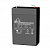 Аккумулятор LEOCH DJW 6-2.8 (6V / 2.8Ah)