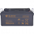 Аккумулятор BB Battery BPS 65-12 (12V / 65Ah)