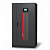 ИБП Riello Master HP MHT 160