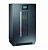ИБП Riello Master MPS MPM 80