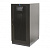 ИБП Kehua KR3330S 30кВт / 30кВа