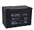 Аккумулятор BB Battery UPS 12400XW (12V / 100Ah)