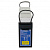 Аккумулятор CSB TPL 121000 FR (12V / 100Ah)