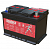 Аккумулятор тяговый Ventura FFT 12 060 (12V /  60Ah C5)