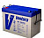 Аккумулятор Ventura HRL 12500W (12V / 125Ah)