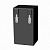 Аккумулятор LEOCH DJW 6-2.0 (6V / 2Ah)