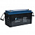 Аккумулятор Парус Электро HMW-12-120 (12V / 120Ah)