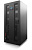 ИБП Riello Master MPS MPM 40