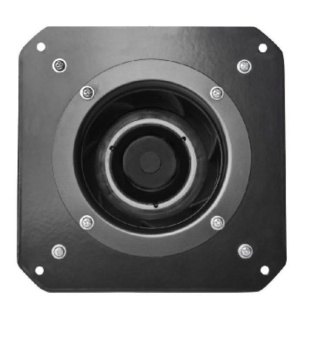 Вентилятор Weiguang EC072-35E3G01-B225-49P1-07-Z