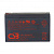 Аккумулятор CSB HRL634WFR (6V / 9Ah)