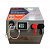 Аккумулятор тяговый DELTA LFP 24-72 (24V / 216Ah)