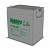 Аккумулятор тяговый Ventura GT 06 235 (6V /  245Ah C5)
