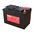 Аккумулятор тяговый Ventura FFT 12 080 (12V /  80Ah C5)