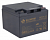 Аккумулятор BB Battery BPS 26-12 (12V / 26Ah)