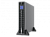 ИБП Kehua KR1110-RM 9кВт / 10кВа