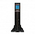 ИБП Штиль STR1102LD (2 кВА / 1.8 кВт)