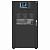 ИБП HIDEN EXPERT HE33100X, подключение внешних АКБ, 100 kVA/90 kW (PF=0,9)
