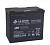 Аккумулятор BB Battery UPS 12220W (12V / 53Ah)