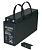 Аккумулятор BB Battery FTB 50-12 (12V / 50Ah)