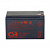 Аккумулятор CSB GPL 12120 (12V / 12Ah)