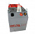 Аккумулятор тяговый DELTA LFP 36-216 (36V / 216Ah)