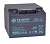 Аккумулятор BB Battery HR33-12 (12V / 31Ah)