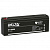 Аккумулятор Delta DT 12022 (12V / 2.2Ah)