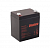 Аккумулятор Ventura HR 1221W (12V / 5Ah)