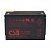 Аккумулятор CSB GP 121000 (12V / 100Ah)