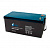 Аккумулятор Парус Электро HM-12-200 (12V / 200 Ah)
