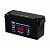 Аккумулятор WBR MBLi 12-150 тяговый 12V 150Ah