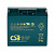 Аккумулятор CSB EVX 12170 (12V / 17Ah)