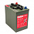 Аккумулятор тяговый Ventura FFT 08 145 (8V /  145Ah C5)