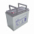 Аккумулятор LEOCH DJM 12140 (12V / 140Ah)