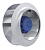 Вентилятор Ziehl-abegg RH22L-4EP.WA.4R 1 фазный 220V