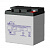 Аккумулятор LEOCH DJW12-28H (12V / 28Ah)