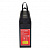 Аккумулятор CSB TPL 121250A FR (12V / 125Ah)