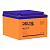Аккумулятор Delta GEL 12-26 (12V / 26Ah)