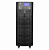 ИБП HIDEN EXPERT HE33010XS, встроенные АКБ в корпусе (9Ahх40 шт.), 10 kVA/10 kW (PF=1)