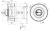 Вентилятор Ebmpapst R3G500-AF32-11 центробежный EC