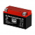 Аккумулятор WBR MT12-8 (12V / 8Ah)