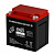Аккумулятор WBR MT12-30 (12V / 30Ah)