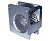 Вентилятор Ziehl-abegg RF22P-2DD.5H.1R