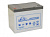Аккумулятор LEOCH DJM 1275H (12V / 75Ah)