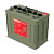 Аккумулятор тяговый Ventura FFT 12 120 (12V /  120Ah C5)