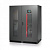 ИБП Riello Master HP MHT 400