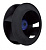 Вентилятор Ziehl-abegg RH50V-ZIK.GG.1R 3- фазный 220V