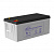 Аккумулятор LEOCH DJM 12200 (12V / 200Ah)