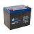 Аккумулятор Парус Электро HMW-12-75 (12V / 75Ah)